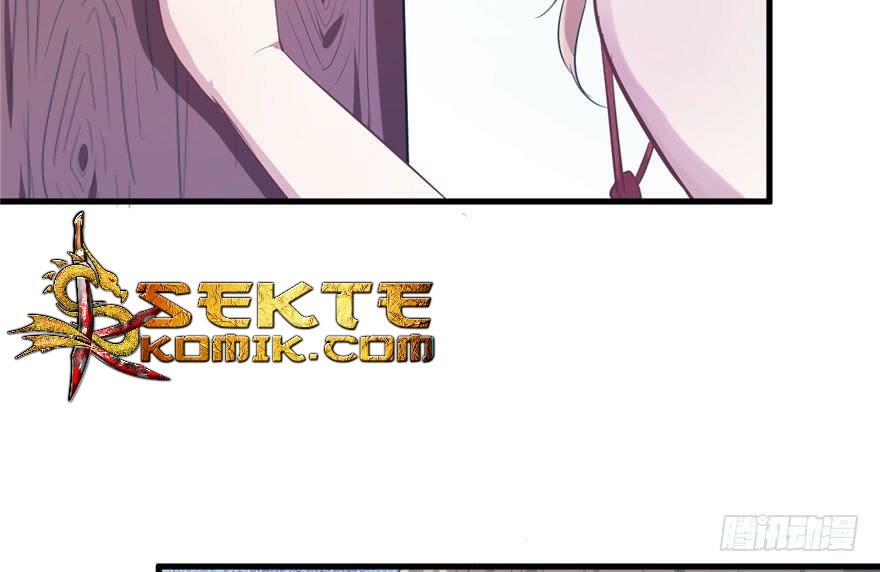 Beauty and the Beasts Chapter 51 Gambar 46